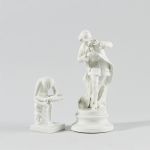 1721 2362 Skulpturer